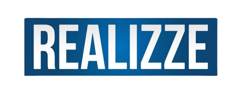Logo da imobiliária Realizze Negócios Imobiliarios Logo da imobiliária Realizze Negócios Imobiliarios