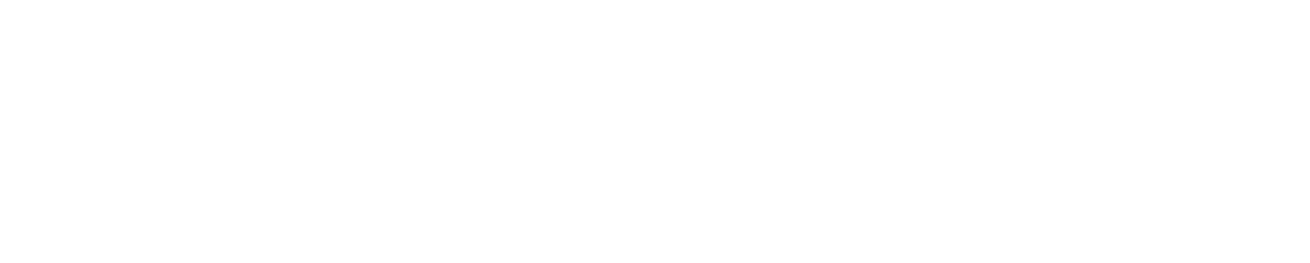 Logo da imobiliária Giovanino Administradora de Imóveis