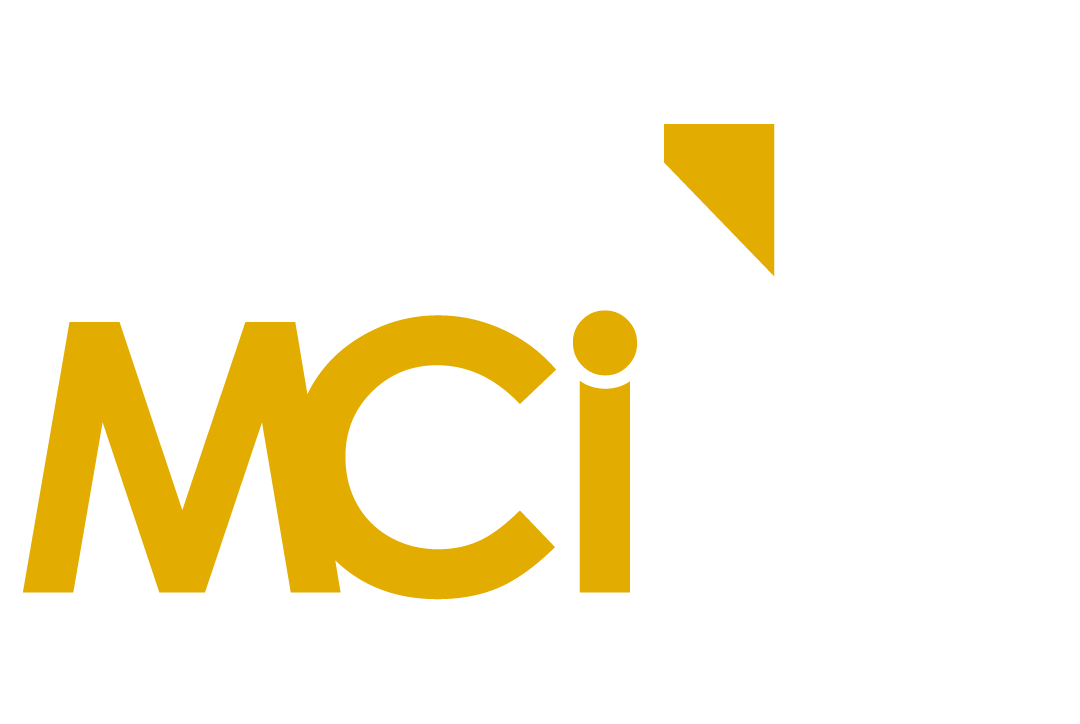 Logo da imobiliária Imobiliária MCI Logo da imobiliária Imobiliária MCI