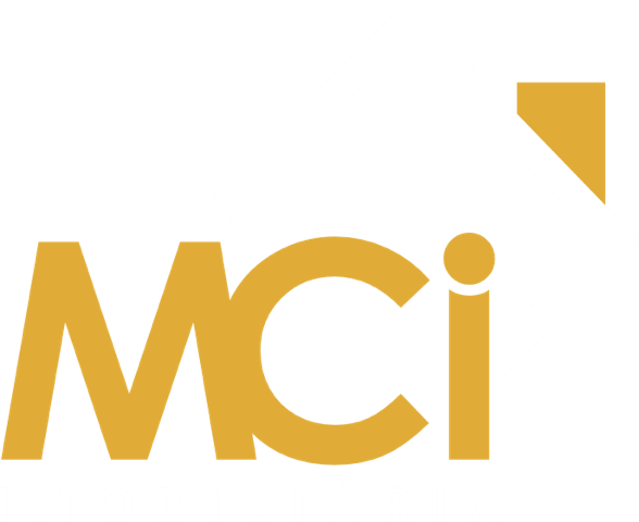 Logo da imobiliária Imobiliária MCI