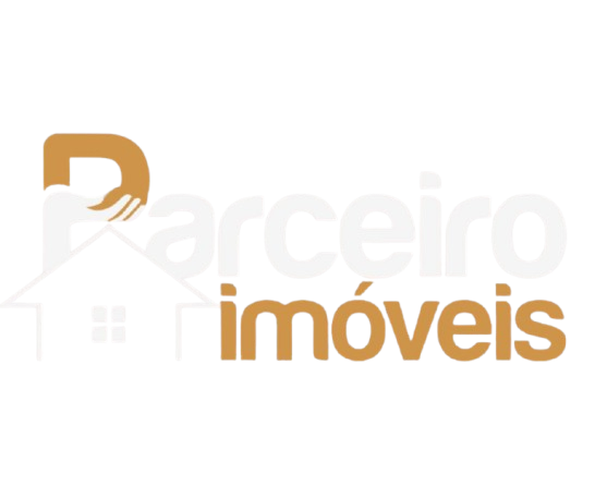 Logo da imobiliária PARCEIRO IMOVEIS LTDA Logo da imobiliária PARCEIRO IMOVEIS LTDA
