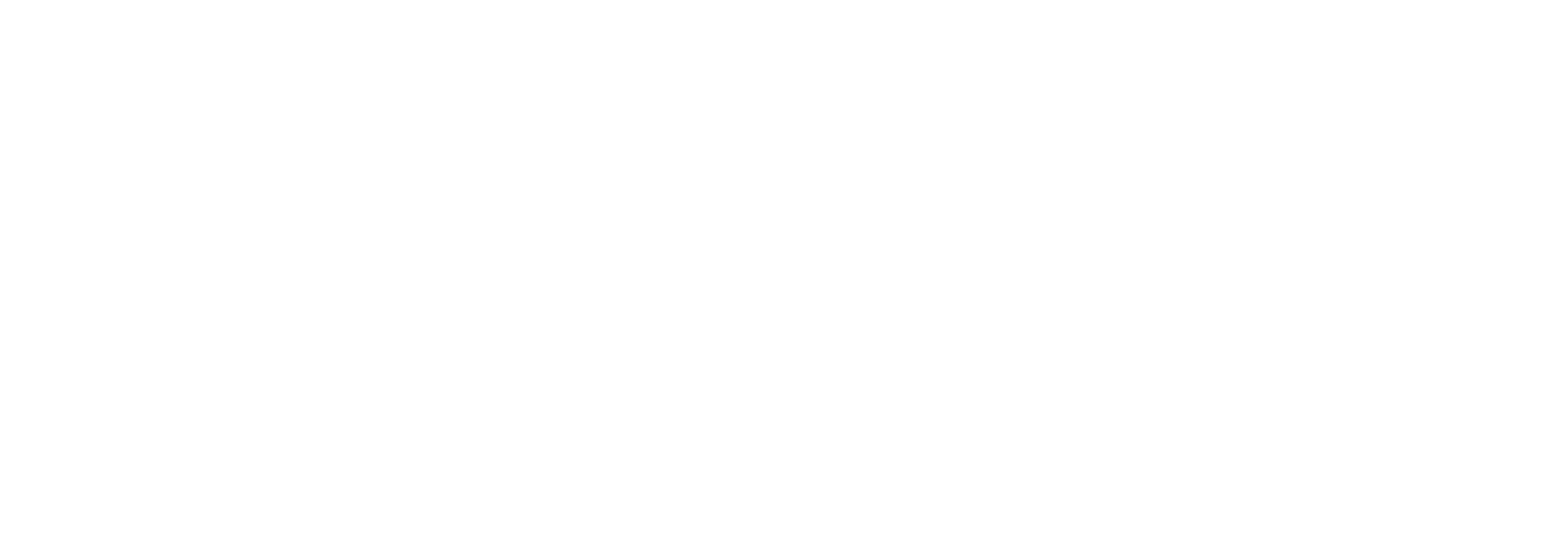 Logo da imobiliária Casa Moncaio