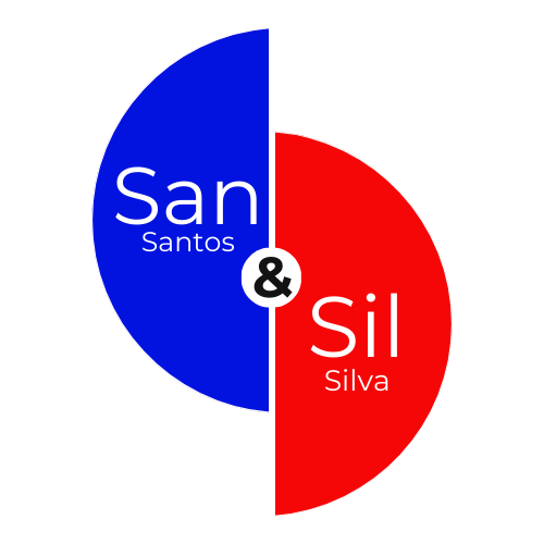 Logo da imobiliária Sansil Imóveis