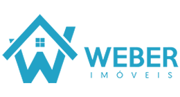 Logo da imobiliária Imobiliária Weber RS Ltda