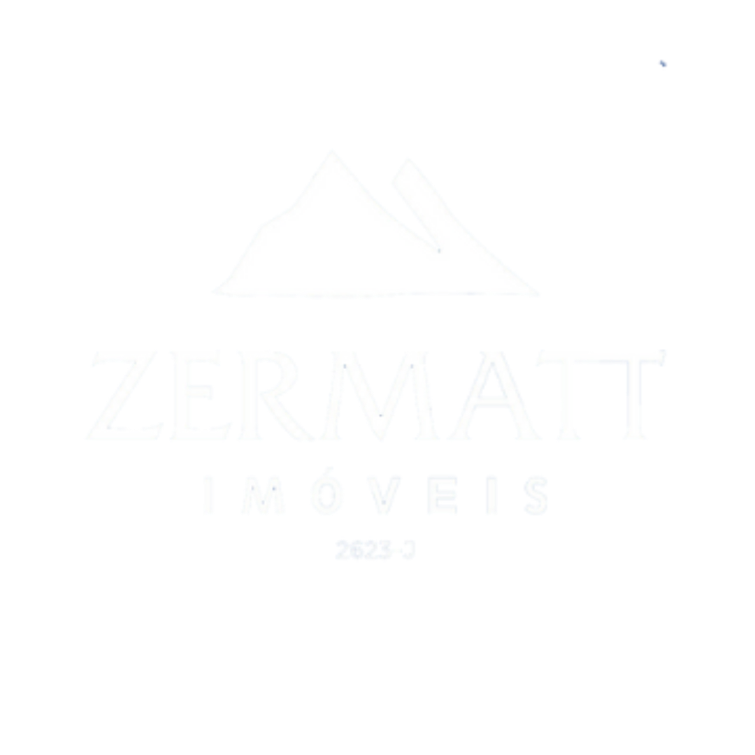 Logo da imobiliária ZERMATT IMOVEIS LTDA Logo da imobiliária ZERMATT IMOVEIS LTDA