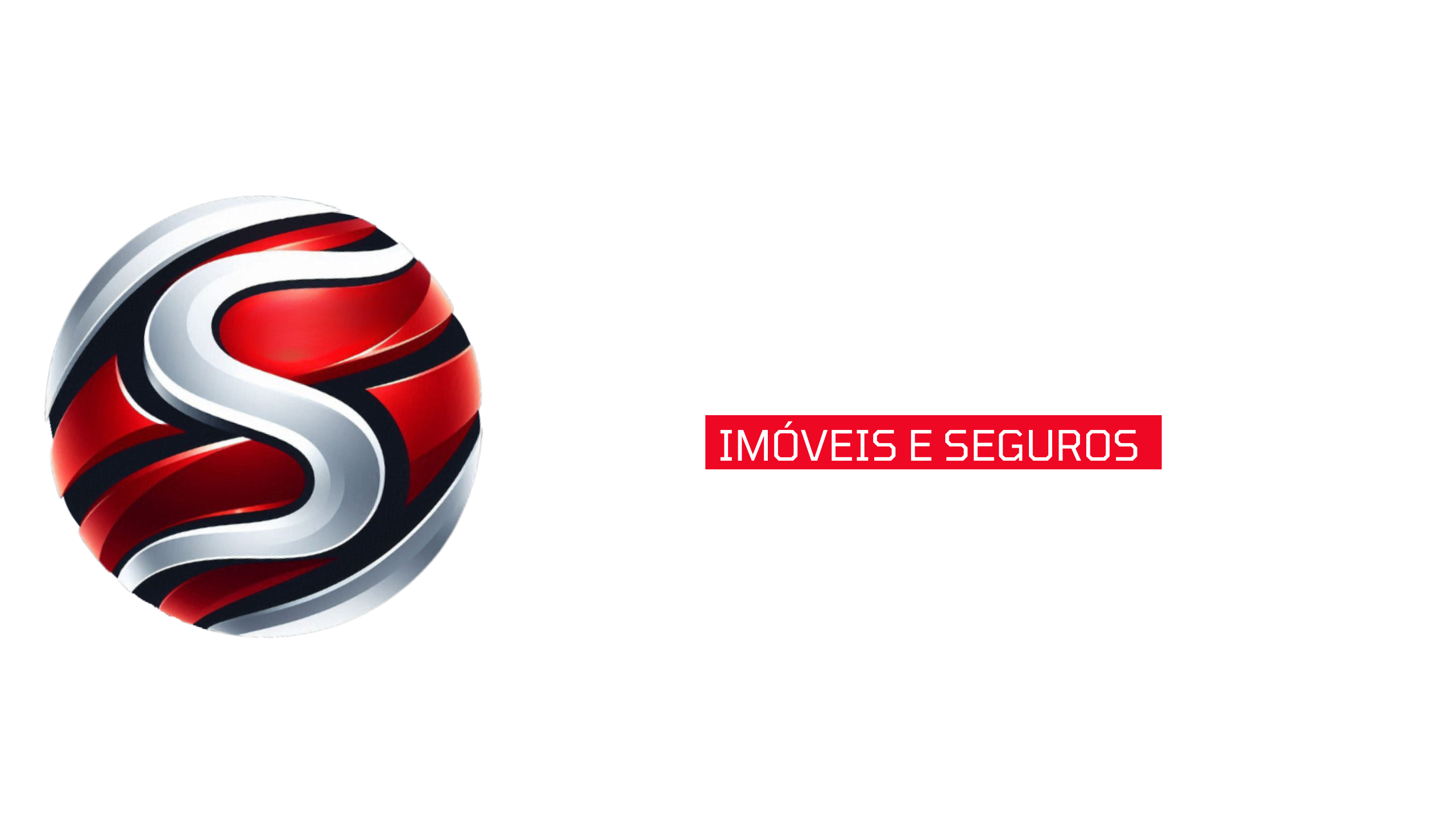 Logo da imobiliária SEGURANA IMOVEIS LTDA Logo da imobiliária SEGURANA IMOVEIS LTDA