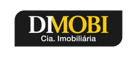 Logo da imobiliária Dimobi Cia Imobiliária Logo da imobiliária Dimobi Cia Imobiliária