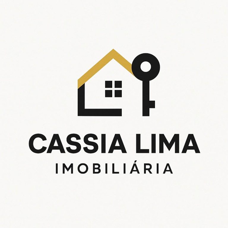 Logo da imobiliária G. CASSIA LIMA IMOBILIARIA LTDA. Logo da imobiliária G. CASSIA LIMA IMOBILIARIA LTDA.
