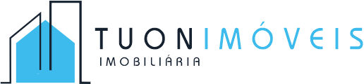 Logo da imobiliária ADMINISTRADORA PREDIAL TUON LTDA Logo da imobiliária ADMINISTRADORA PREDIAL TUON LTDA