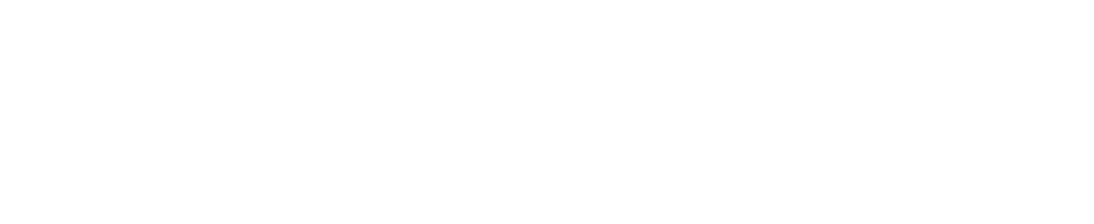 Logo da imobiliária CUBO EMPREENDIMENTOS IMOBILIARIOS LTDA Logo da imobiliária CUBO EMPREENDIMENTOS IMOBILIARIOS LTDA