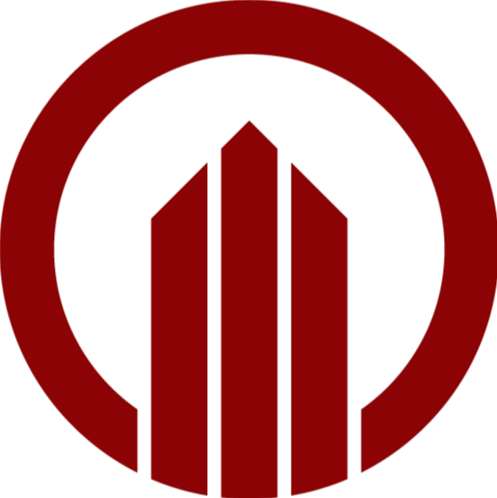 Logo da imobiliária Gentile Rossi Empreendimentos Imobiliários Logo da imobiliária Gentile Rossi Empreendimentos Imobiliários