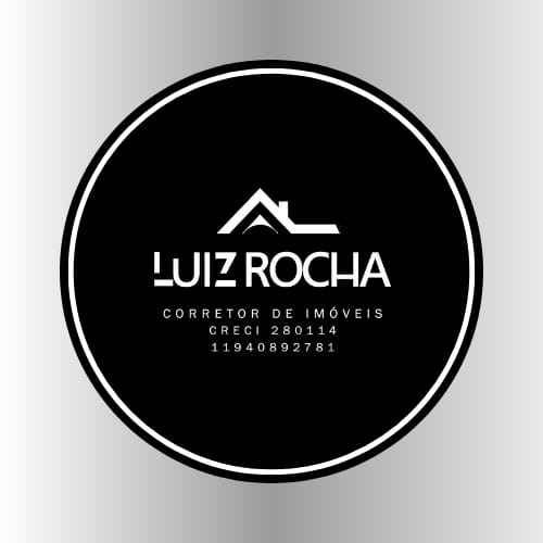 Logo da imobiliária ETL IMOBILIARIA Logo da imobiliária ETL IMOBILIARIA