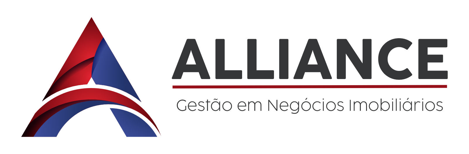 Logo da imobiliária Ld Dias Gestao e Empreendimentos Imobiliarios SS LTDA Logo da imobiliária Ld Dias Gestao e Empreendimentos Imobiliarios SS LTDA