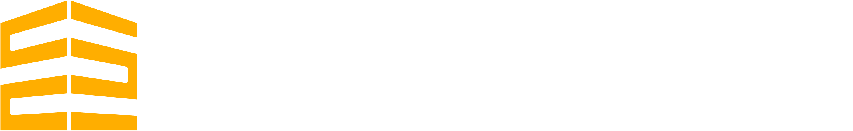 Logo da imobiliária Duo Imóveis