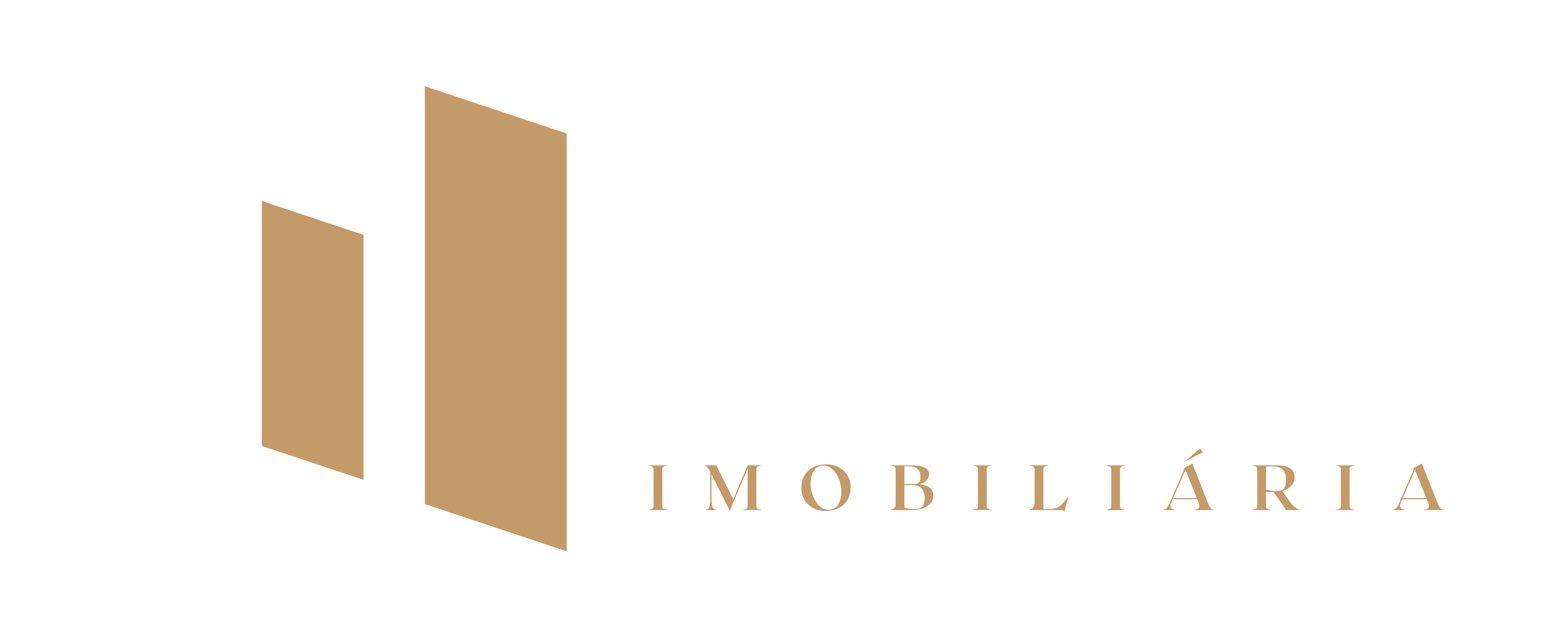 Logo da imobiliária Imobiliária York Logo da imobiliária Imobiliária York