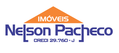 Logo da imobiliária IMOBILIARIA NELSON PACHECO LTDA