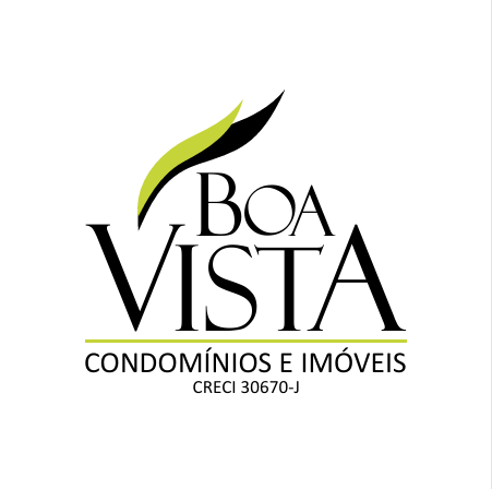 Logo da imobiliária Boa Vista Imóveis Logo da imobiliária Boa Vista Imóveis