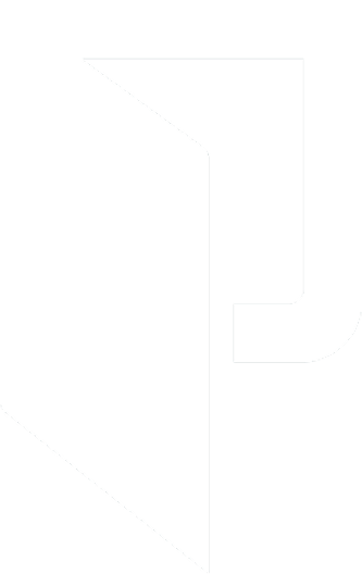 Logo da imobiliária Oportunidades Imóveis