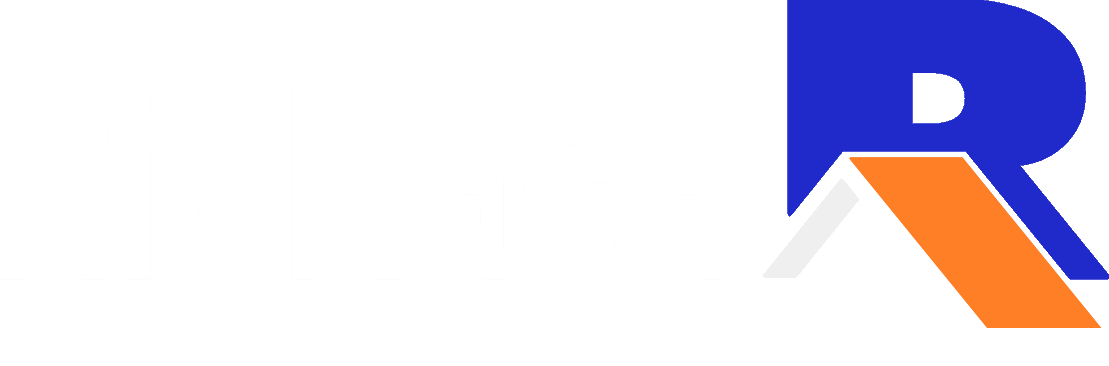 Logo da imobiliária Riokasa Imóveis Logo da imobiliária Riokasa Imóveis