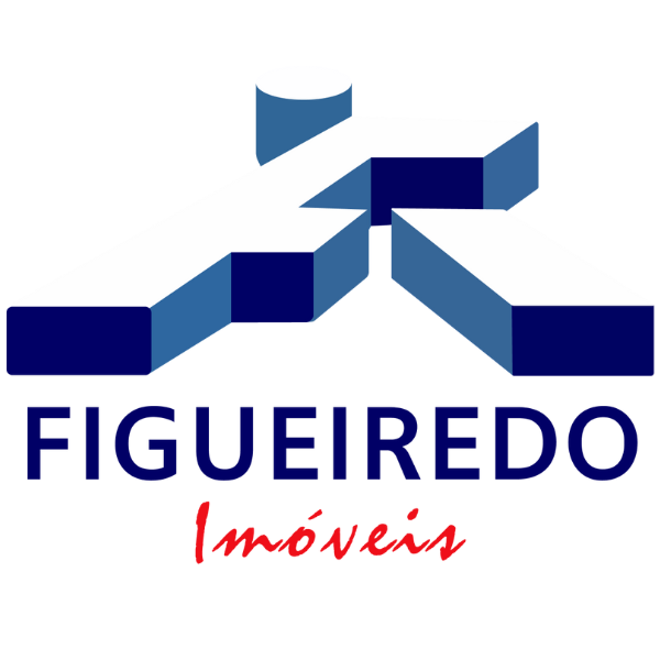 Logo da imobiliária IMOBILIARIA FIGUEIREDO IMÓVEIS & ASSESSORIA LTDA Logo da imobiliária IMOBILIARIA FIGUEIREDO IMÓVEIS & ASSESSORIA LTDA