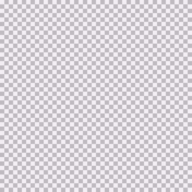 Logo da imobiliária MATCH Imobiliária Conceito