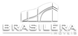 Logo da imobiliária Brasilêra Imóveis Logo da imobiliária Brasilêra Imóveis