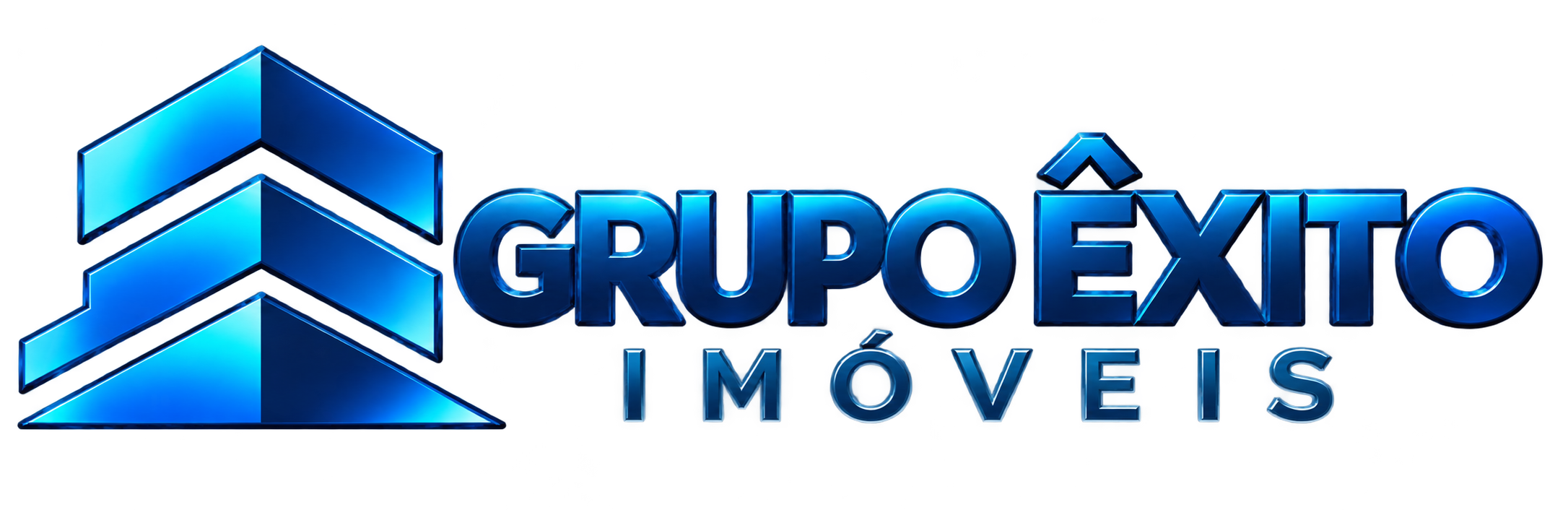 Logo da imobiliária Sampaio Assessoria Imobiliaria LTDA Logo da imobiliária Sampaio Assessoria Imobiliaria LTDA