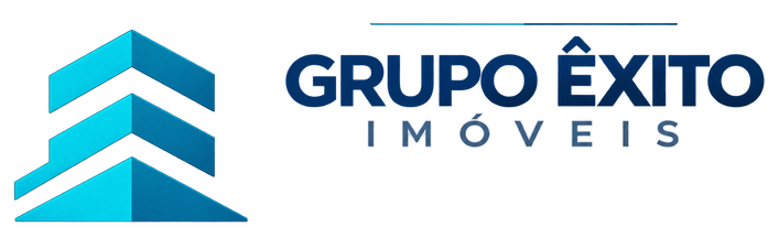 Logo da imobiliária 40.203.278 ALBERTO JOSE SAMPAIO GOMES Logo da imobiliária 40.203.278 ALBERTO JOSE SAMPAIO GOMES