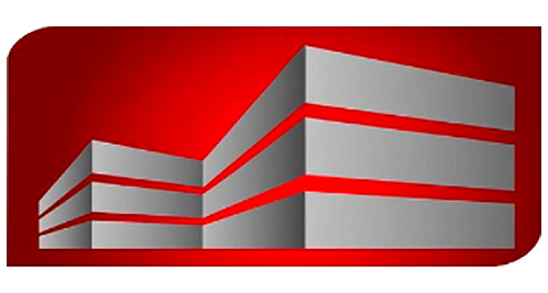 Logo da imobiliária Jsomar Imóveis Logo da imobiliária Jsomar Imóveis