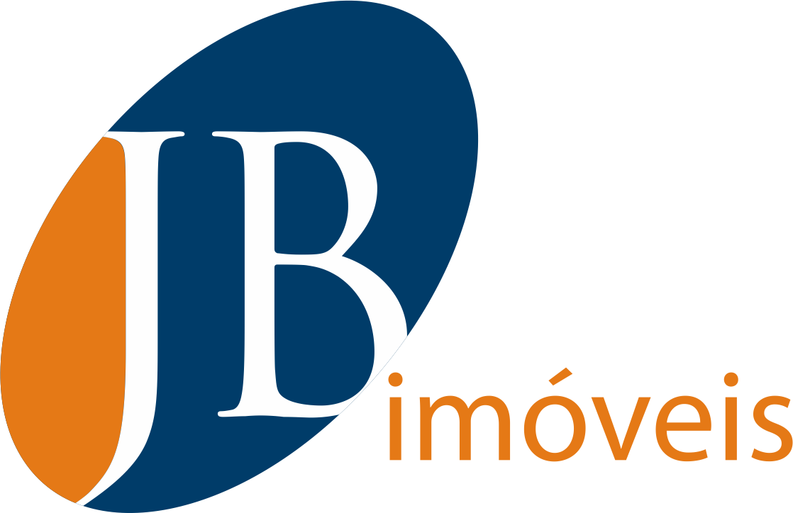 Logo da imobiliária JB Imóveis Ltda