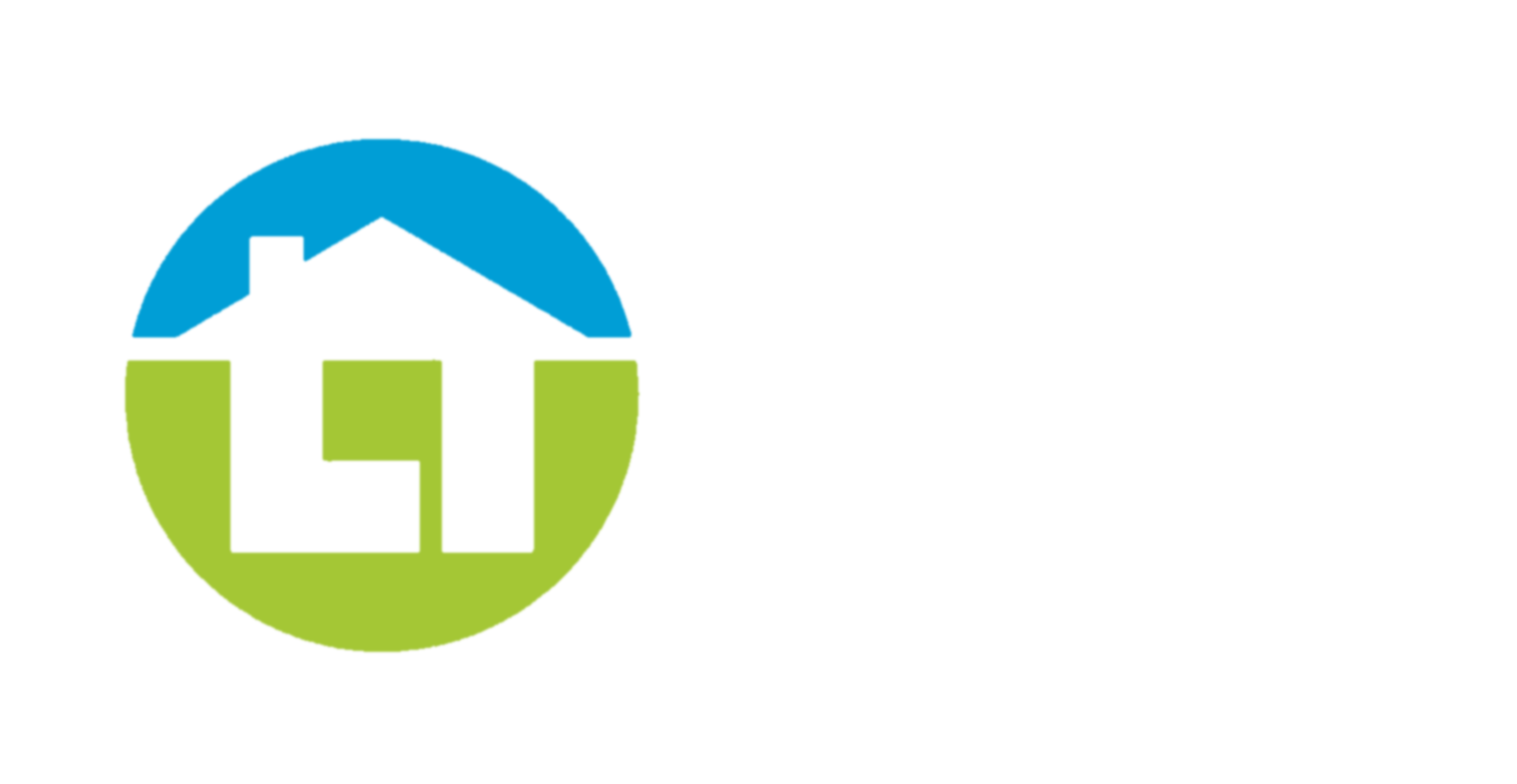 Logo da imobiliária LUÍS IMOVEIS Logo da imobiliária LUÍS IMOVEIS