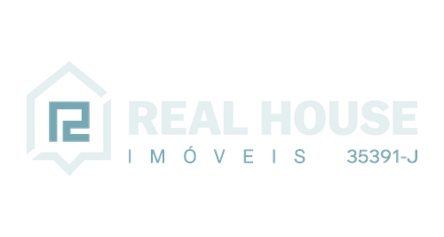 Logo da imobiliária Real House Assessoria Imobiliaria Logo da imobiliária Real House Assessoria Imobiliaria