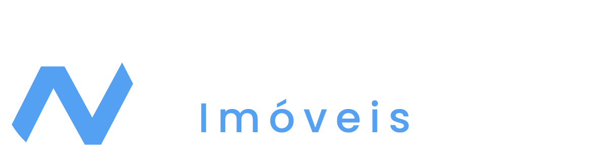 Logo da imobiliária Américo Neto Imóveis Logo da imobiliária Américo Neto Imóveis