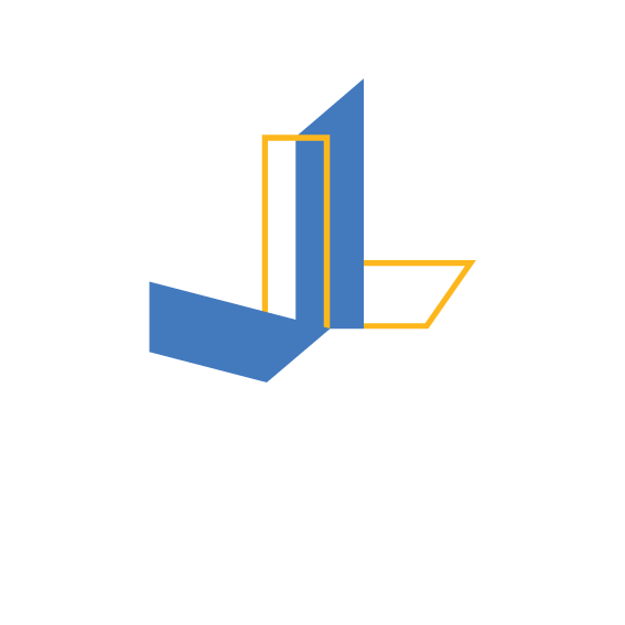 Logo da imobiliária Vista Livre Logo da imobiliária Vista Livre