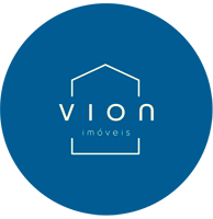 Logo da imobiliária Vion Imóveis Logo da imobiliária Vion Imóveis