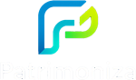 Logo da imobiliária PATRIMONIZA SOLUÇÕES FINANCEIRAS E IMOBILIÁRIAS LTDA