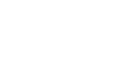 Logo da imobiliária SHARK ESPECIALISTA EM IMÓVEIS Logo da imobiliária SHARK ESPECIALISTA EM IMÓVEIS
