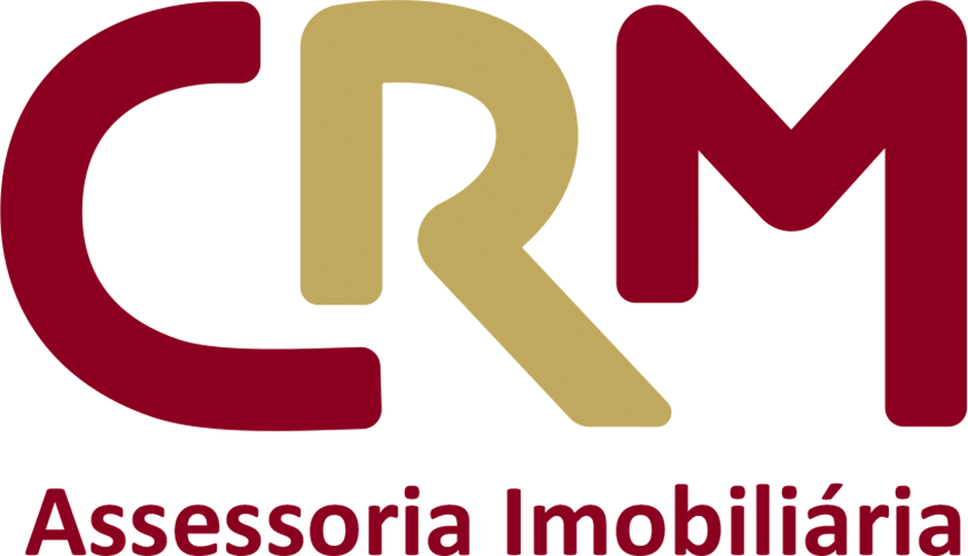 Logo da imobiliária GIS - Gestão Imobiliária Segura Logo da imobiliária GIS - Gestão Imobiliária Segura