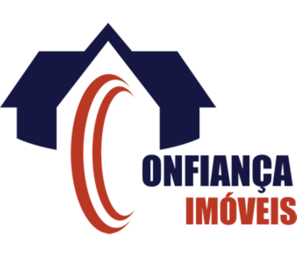 Logo da imobiliária CONFIANCA IMOVEIS ITATIBA LTDA