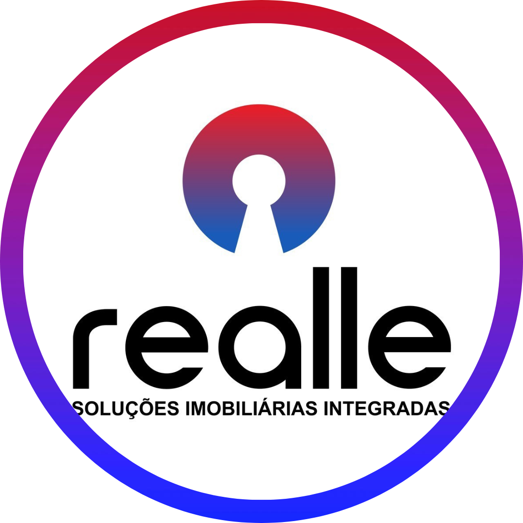 Apartamentos em 2750 Cascais, Portugal REALLE SOLUÇÕES IMOBILIÁRIAS