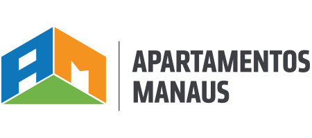 Logo da imobiliária Apartamentos Manaus Imobiliária Logo da imobiliária Apartamentos Manaus Imobiliária