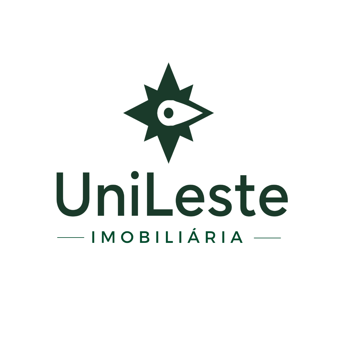 Logo da imobiliária Imobiliária Unique Leste Logo da imobiliária Imobiliária Unique Leste