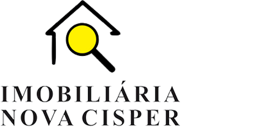 Logo da imobiliária Imobiliária Nova Cisper