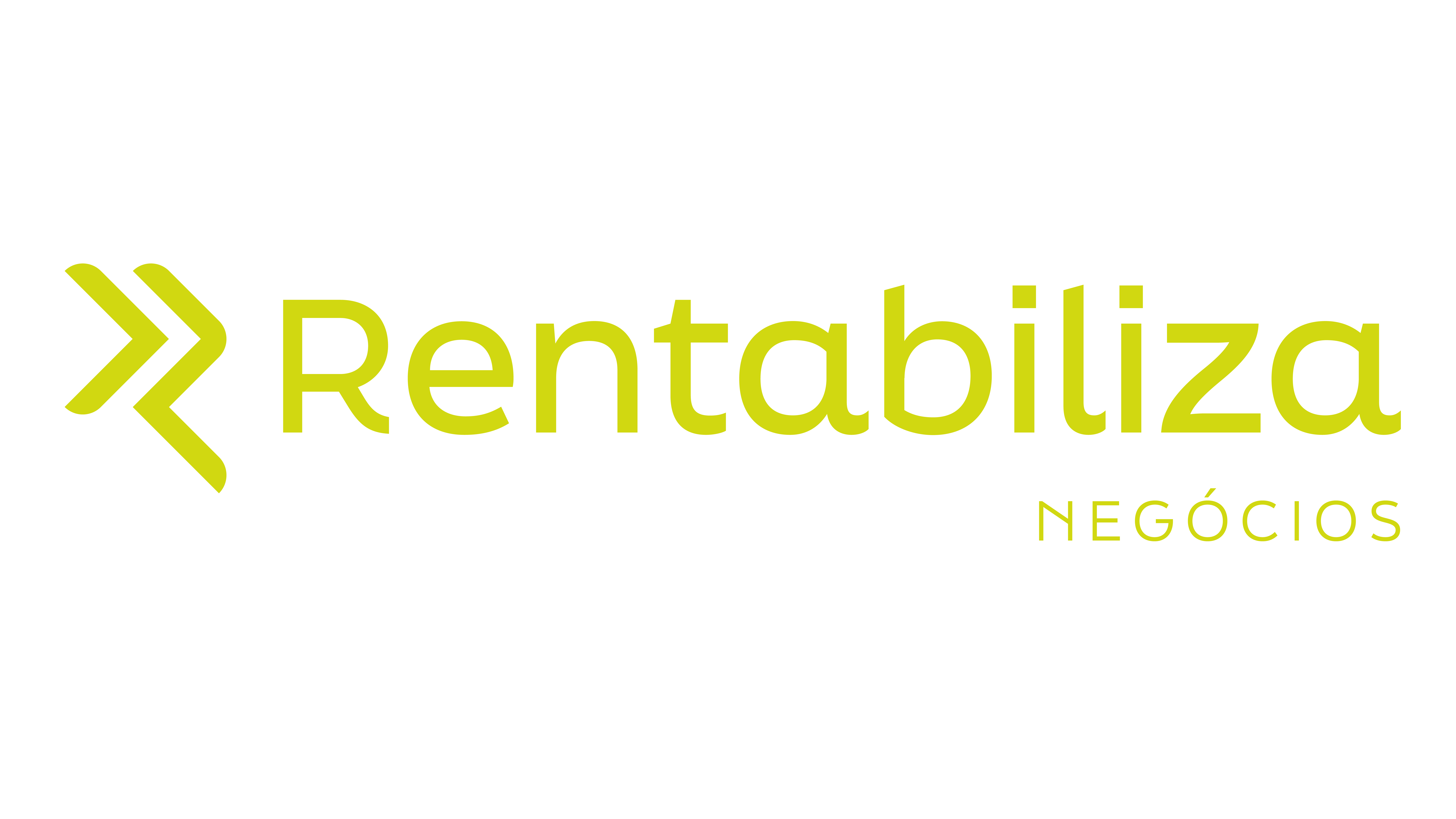 Logo da imobiliária Rentabiliza Negócios
