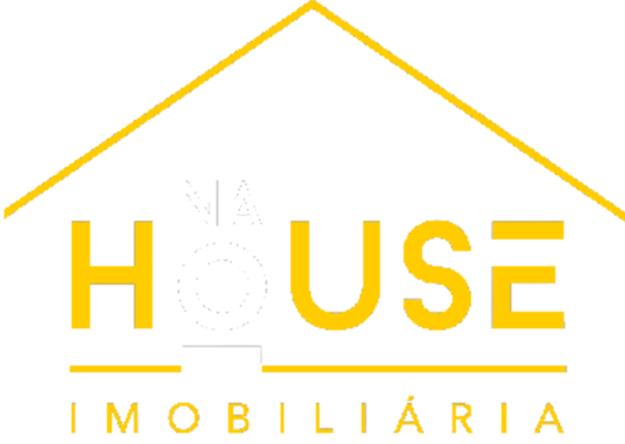Logo da imobiliária Imobiliária Na House