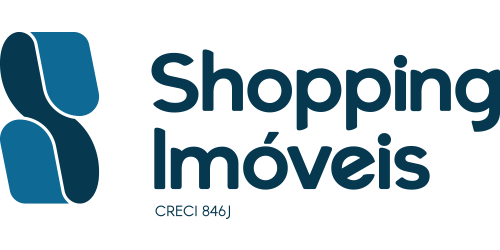 Logo da imobiliária Shopping Imóveis