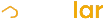Logo da imobiliária Imobiliária Baurular Logo da imobiliária Imobiliária Baurular