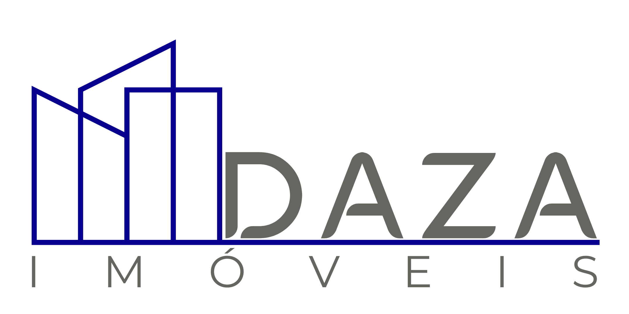 Logo da imobiliária LaNaSala Imóveis LTDA