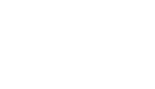 Logo da imobiliária Bom Clima Imoveis Ltda