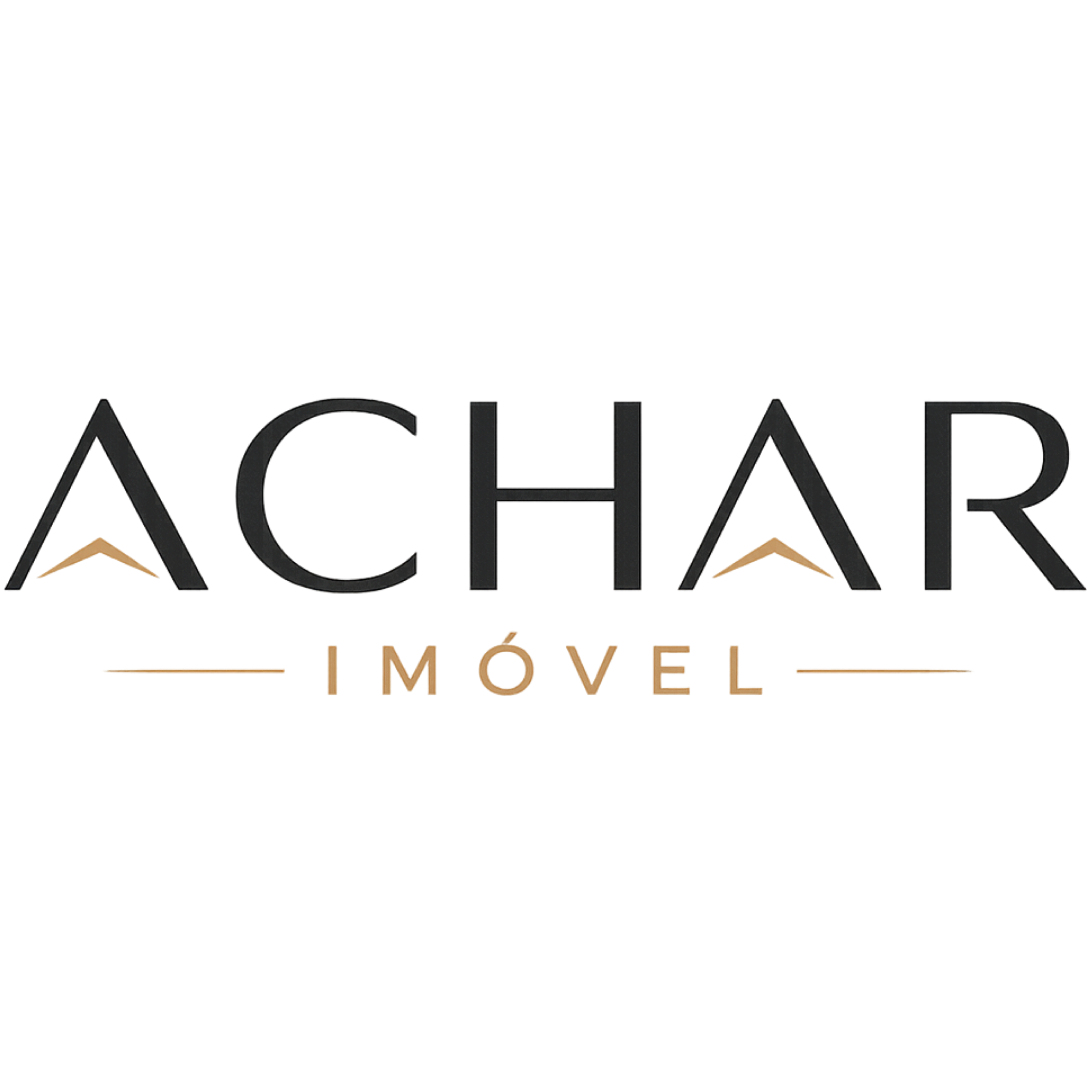 Logo da imobiliária Acharimóvel.net Logo da imobiliária Acharimóvel.net